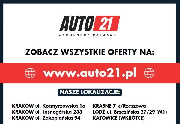 Skoda Octavia cena 61900 przebieg: 118296, rok produkcji 2017 z Syców małe 379